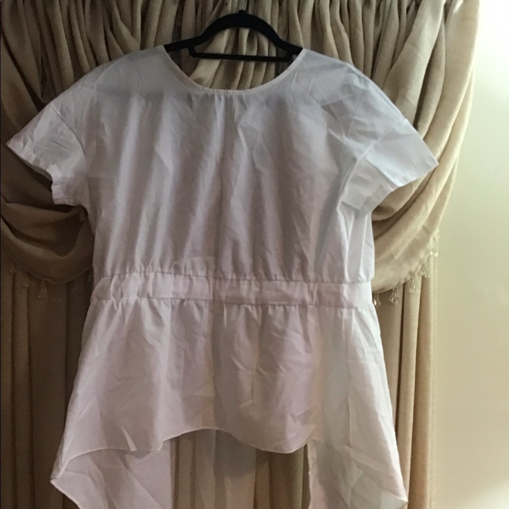 Women’s shirt